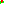 Destellos dst-1488070
