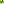 Destellos dst-1488071