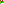 Destellos dst-1488072