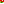 Destellos dst-148808