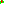 Destellos dst-1488080