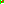 Destellos dst-1488105