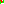Destellos dst-1488115