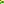 Destellos dst-1488135