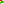 Destellos dst-1488142