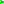 Destellos dst-1488146