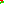 Destellos dst-1488150