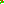 Destellos dst-1488153