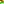 Destellos dst-1488160