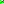 Destellos dst-1488165