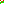 Destellos dst-1488166