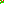 Destellos dst-1488169