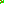 Destellos dst-1488197