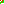 Destellos dst-1488199