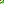 Destellos dst-1488400