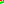 Destellos dst-1488403