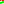 Destellos dst-1488406