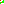 Destellos dst-1488426
