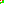 Destellos dst-1488435