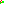 Destellos dst-1488453