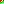 Destellos dst-1488480