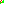 Destellos dst-1488503