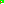 Destellos dst-1488527