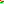 Destellos dst-148858