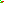 Destellos dst-148859