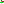 Destellos dst-148860