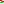 Destellos dst-148861