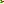 Destellos dst-148862
