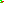 Destellos dst-148864