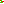 Destellos dst-148865