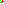 Destellos dst-148866