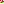 Destellos dst-148867