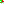 Destellos dst-148869