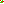 Destellos dst-148870