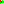 Destellos dst-1488705