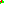 Destellos dst-1488706