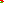Destellos dst-148871