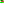 Destellos dst-148872