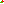 Destellos dst-148874