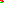 Destellos dst-148875