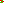 Destellos dst-148879