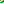 Destellos dst-148884