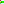 Destellos dst-1488840