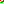 Destellos dst-148886