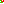 Destellos dst-148891