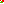 Destellos dst-148894